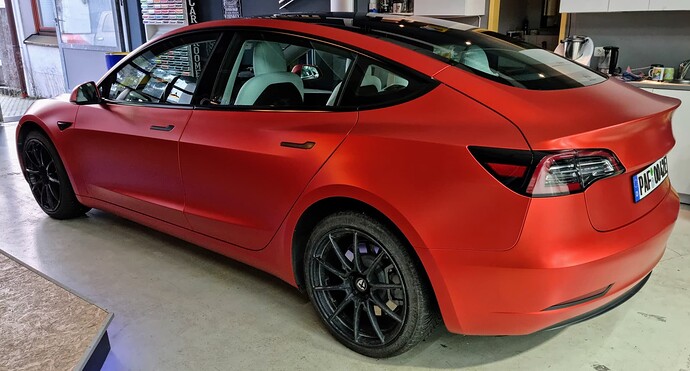 mattanodizedred2.0-02