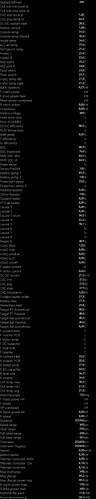 Screenshot_20260604-162119