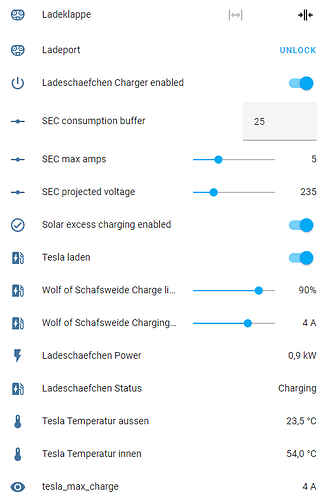 2023-05-31 15_24_41-Overview – Home Assistant