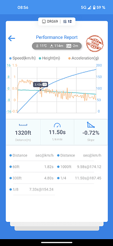 Screenshot_20240525-085650