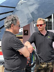 IMG_7488