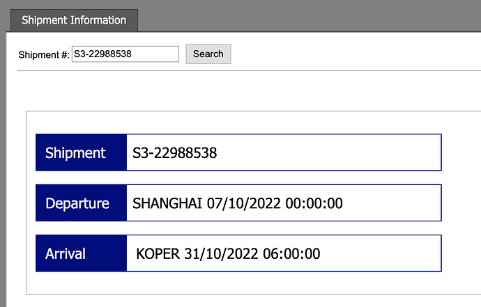 Screenshot 2022-10-15 at 04.37.36