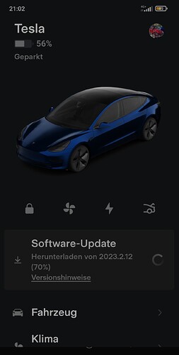 Screenshot_2023-03-02-21-02-52-011_com.teslamotors.tesla