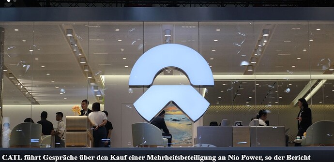 unbekannt