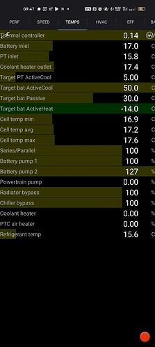 Screenshot_2022-12-23-09-47-10-95_94e2638741edaa71cdbf930966ef5c05