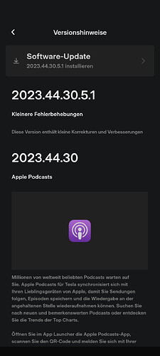 Screenshot_20231222-065329