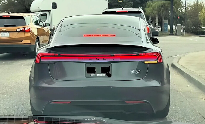 1+