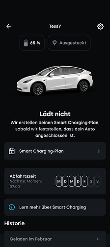 Screenshot_20260219-121422