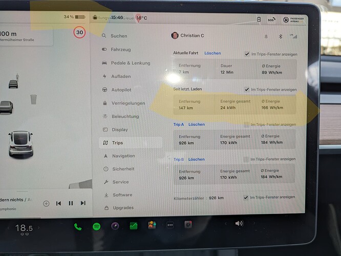 PXL_20240318_144633055~2