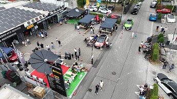 DJI_0090