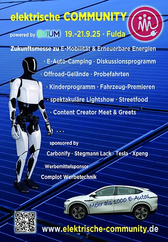 rückseite