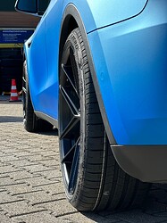 IMG_5986
