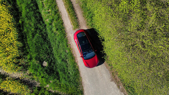 dji_fly_20260501_094818_121_1777626838460_photo_optimized