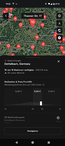 Screenshot_20241105-193204