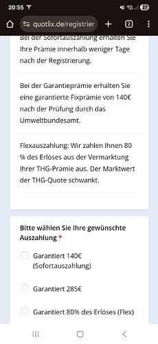 Screenshot_20251219_205552_Chrome