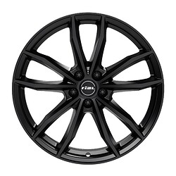 X12X_racing black_0007