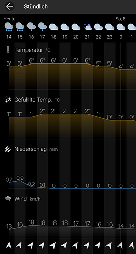 Screenshot_20241207-141354