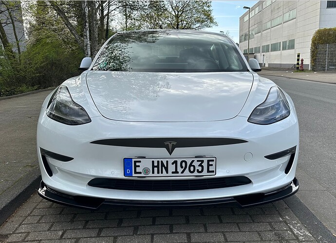 5430b