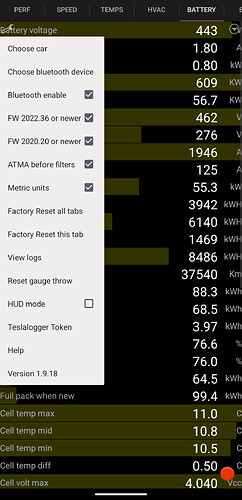 Screenshot_20250328-094831