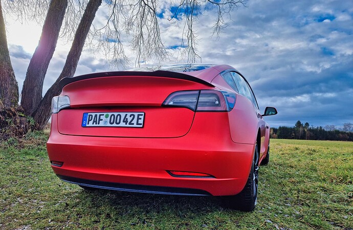 MattAnodizedRed2.0 02
