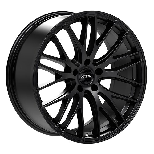 Perfektion_9,0x20_racing black_0005
