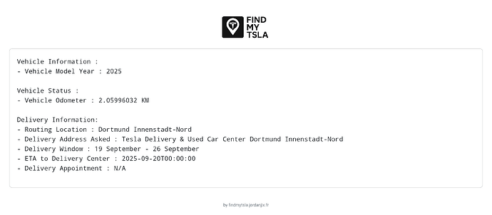 tesla-details-1758263029506