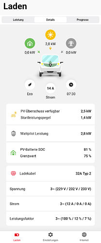 Screenshot_20230715-181520