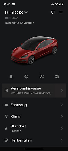 Screenshot_20240827-224621