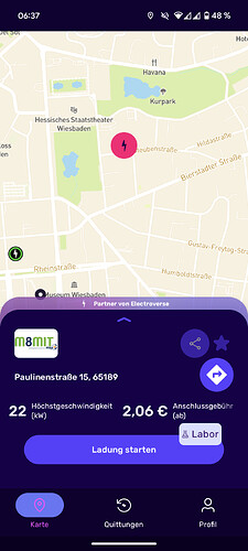 Screenshot_20240413-063731
