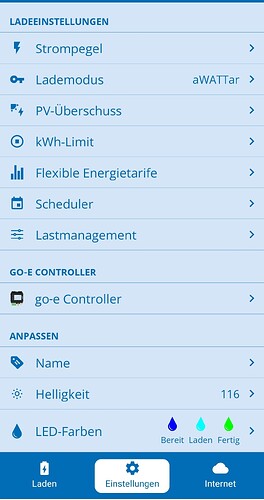 Screenshot_2023-12-03-11-12-20-588_co.goe.app-edit1
