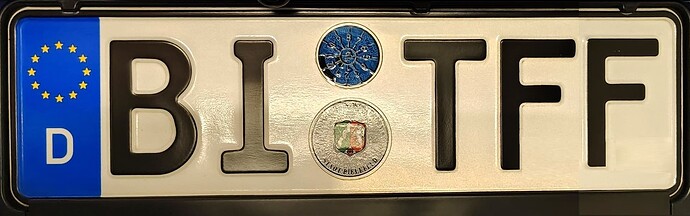IMG_20240802_143604958_HDR_KOPIE