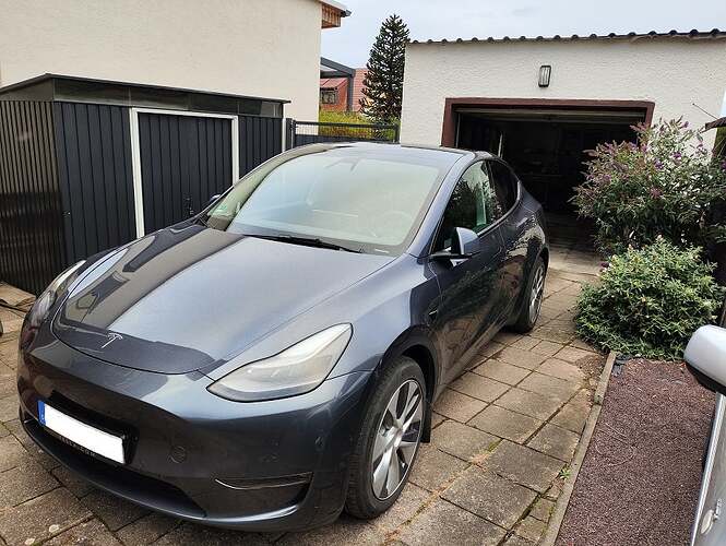 Tesla2