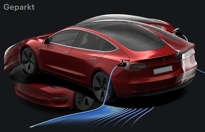 Screenshot_20231223_071611_Tesla