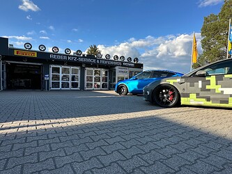 IMG_6022