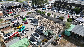 DJI_0056