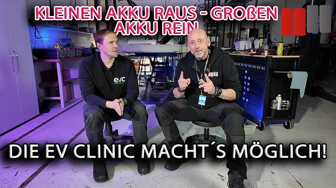 Thumbnail_kleinen Akku raus_großen rein