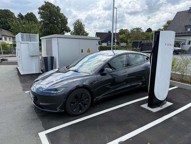 Model3_1