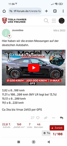 Screenshot_2025-09-21-11-56-14-242_com.android.chrome