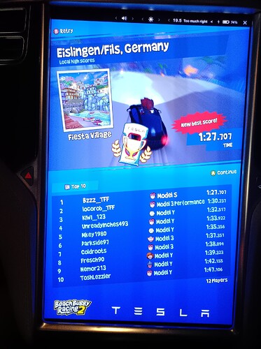Eislingen_Fils, Germany!1-27-707