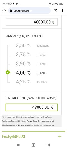 Screenshot_2023-08-26-16-09-43-903_com.android.chrome