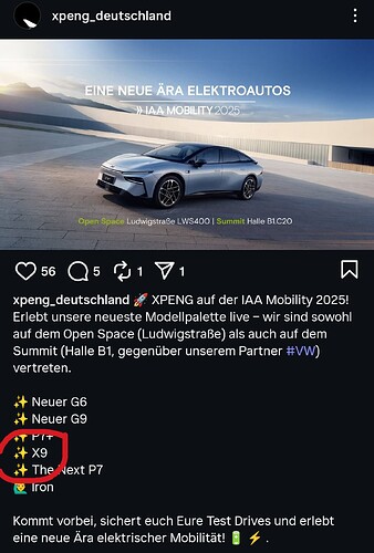 Screenshot_20250908-075250