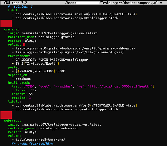 Screenshot 2025-07-22 225952