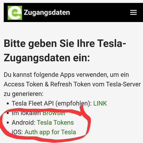 Screenshot_20240607_182838_Chrome