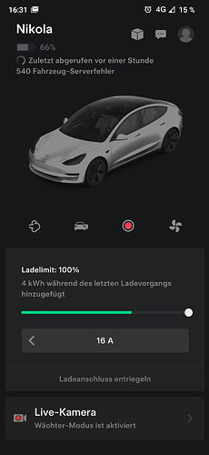 Screenshot_20240121-163102_Tesla