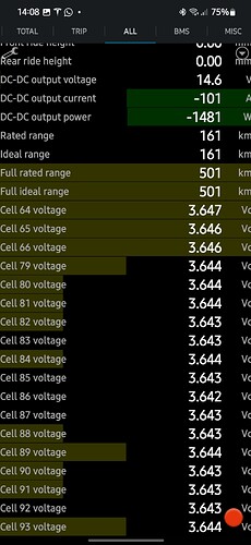 1000014929