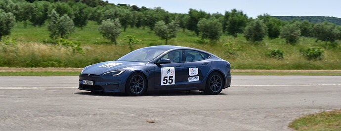SEK_9573
