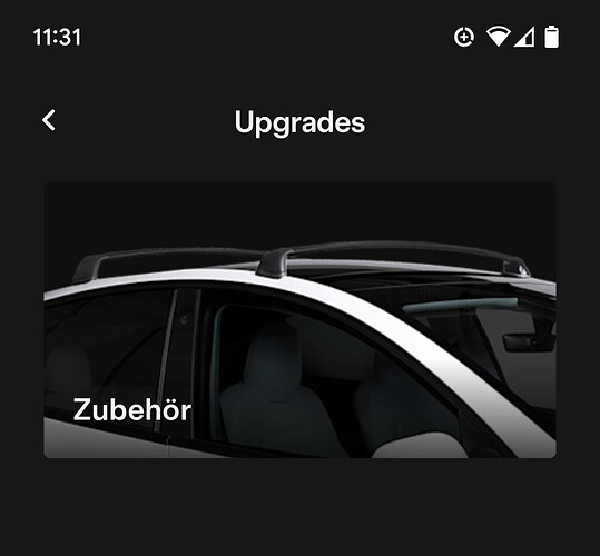 Screenshot_20241117-113132