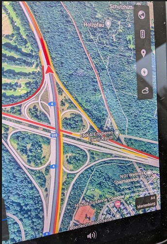 Screenshot_20250401_090502