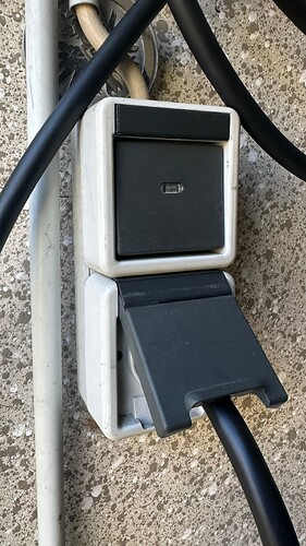 garage-schuko - Kopie