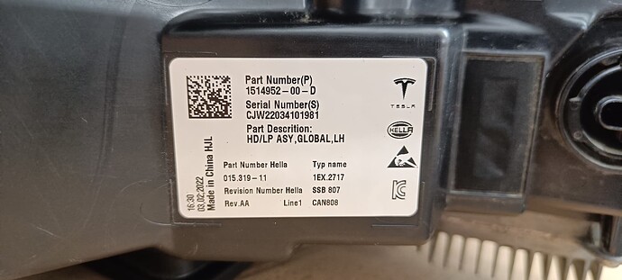 IMG20240103182240